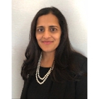 Pruthvi Patel, MD, MPH