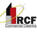 RCF Commercial Cleaning - Janitorial Service