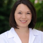 Dr. Melissa Amorn, MD