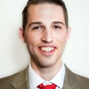 David Van Deusen - Thrivent - Financial Planners