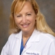 Dr. Christine M Cicco-Brown, DO