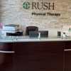 RUSH Physical Therapy - Naperville - Route 59 gallery
