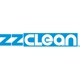 ZZ Clean