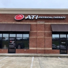 ATI Physical Therapy