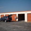 West Palm Mini Stor-It - Self Storage