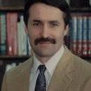Dr. David A. Pomierski, MD - Physicians & Surgeons