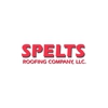 Spelts Roofing & Insulation gallery