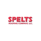 Spelts Roofing & Insulation