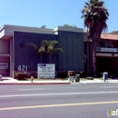 Bienvenidos Children's Center - Child Care