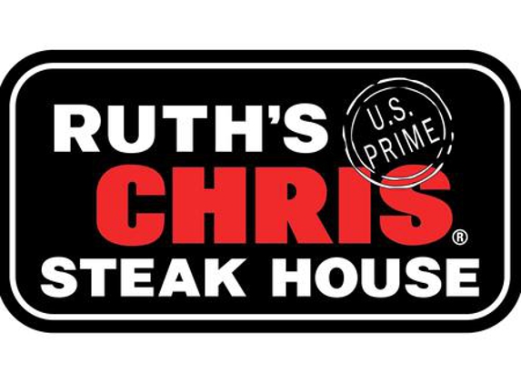 Ruth's Chris Steak House - Indianapolis, IN
