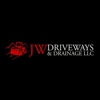 JW Driveways & Drainage gallery