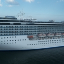 Expedia Cruise Ship Centers - Lodging