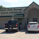 North Park Storage - Self Storage