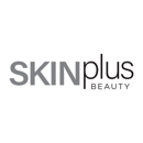 Skin Plus Beauty - Day Spas