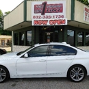 Pro1one Window Tint - Window Tinting