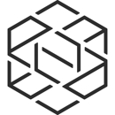 Focus Partners - Financial Planners