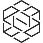Focus Partners
