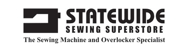 Statewide Sewing Superstore - Jewellers - Wsale & Mfrg