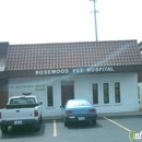 Rosewood Pet Hospital - Veterinary Clinics & Hospitals