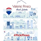 Valerie Pineo Real Estate