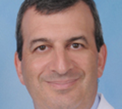 Arthur Weiner, MD - Delray Beach, FL