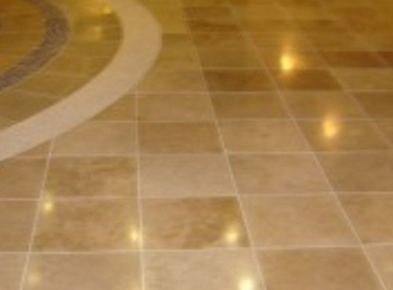 AAA Marble Care Polishing Co - Fort Lauderdale, FL