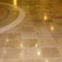 AAA Marble Care Polishing Co