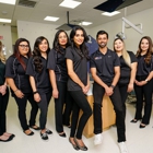 RGV Pediatric Dentistry