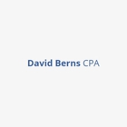 David Berns Cpa Pa