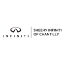 Sheehy INFINITI of Chantilly - New Car Dealers