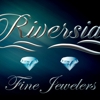 Riverside Fine Jewelers - CLOSED gallery