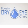 Houston Dry Eye Clinic gallery