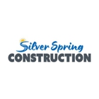 Silver Spring Construction