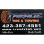 Treadz Tire & Towing