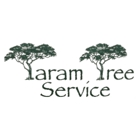 Taram Tree Service