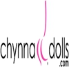 Chynna Dolls gallery