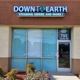 Down To Earth Nutrition