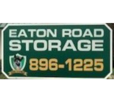 Eaton Road Storage - Chico, CA