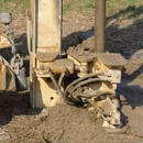 Replogle Pump Service - Water Well Drilling & Pump Contractors