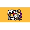 After Hours Kids gallery