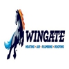 Wingate Heating Cooling Plumbing Roofing gallery