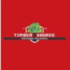 Timber Source Professional Tree Services gallery
