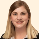 Chelsea Johnson, Counselor - Counseling Services