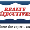 Realty Executives Northern Arizona gallery