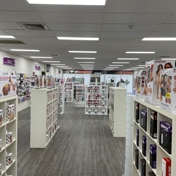 Gallery Image Number 7