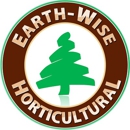 Earth-Wise Horticultural, Inc. - Arborists