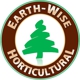 Earth-Wise Horticultural