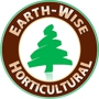 Earth-Wise Horticultural, Inc.