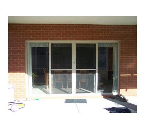 Factory Direct Security Doors - Leopold, VIC