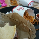 Arby's - Fast Food Restaurants